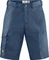 Fjällräven Karl Pro Hose kurz (Herren) Vorschaubild