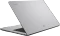 ASUS Chromebook CX14 CX1405CTA-MW0355, Misty Grey, Core 3 N355, 8GB RAM, 128GB Flash, DE Vorschaubild