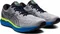 Asics Gel-Cumulus 23 sheet rock/black (Herren) Vorschaubild