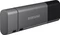 Samsung Duo Plus 2019 32GB, USB-A + USB-C, USB 3.2 Gen 1×1 Vorschaubild