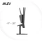 MSI PRO MP2412, 23.8" Vorschaubild