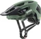 UVEX React MIPS Helm Vorschaubild