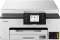 Canon MAXIFY GX1050, 4 Tintenflaschen, Tinte, mehrfarbig Vorschaubild