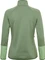 Vaude Monviso Fleece II Jacke willow green (Damen) Vorschaubild