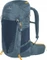 Ferrino Agile 45 Vorschaubild