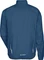 Vaude Drop III Fahrradjacke fjord blue (Herren) Vorschaubild