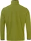 Vaude Neyland Fleece Jacke avocado (Herren) Vorschaubild