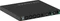 Netgear AVoIP M4350 Rackmount 2.5G Managed Switch, 48x RJ-45, 4x SFP28, 236W PoE++ Vorschaubild