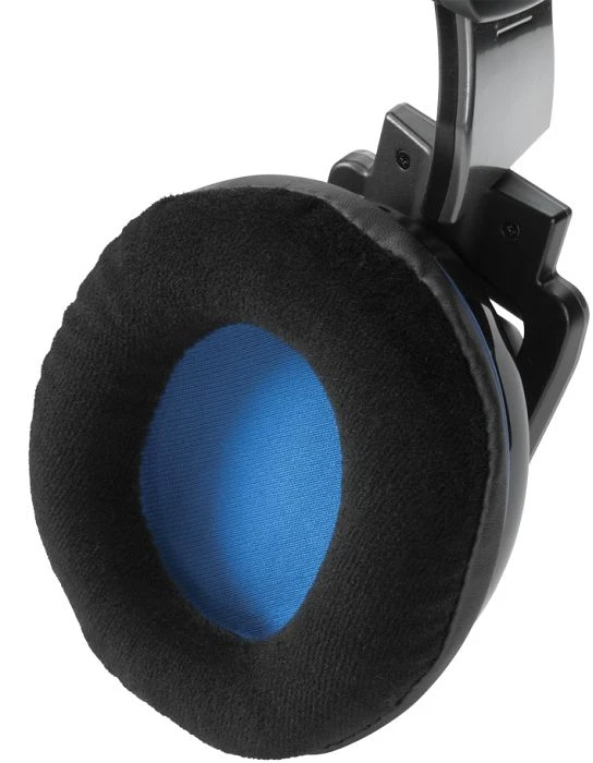 Corsair Vengeance 2100 Dolby 7.1 Wireless