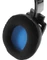 Corsair Vengeance 2100 Dolby 7.1 Wireless Vorschaubild