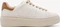 Tamaris Sneaker 23775 beige (Damen) Vorschaubild