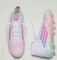 adidas F50 Sparkfusion Elite Mid cloud white/lucid pink (Damen) Vorschaubild