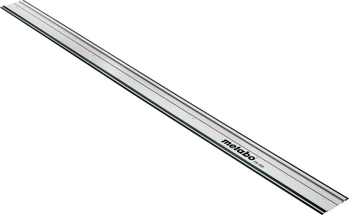 Metabo FS 250 Führungsschiene, 250cm