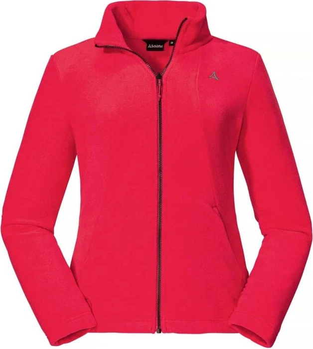 Schöffel Partinello Funktionsjacke toreador (Damen)