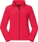 Schöffel Partinello Funktionsjacke toreador (Damen) Vorschaubild