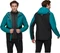 Mammut Alto Light 3in1 HS Hooded Jacke (Herren) Vorschaubild
