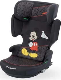 Bébé Confort Disney RoadFix i-Size authentic mickey