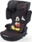Bébé Confort Disney RoadFix i-Size Vorschaubild