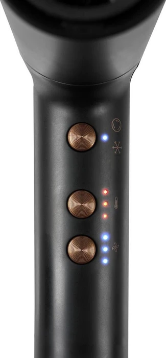 Princess 529205 Profi-Airstyler
