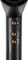 Princess 529205 Profi-Airstyler Vorschaubild