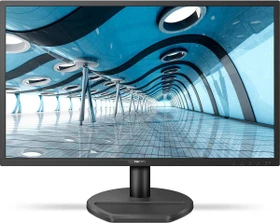 Philips S-line 221S8LDAB, 21.5"