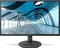 Philips S-line 221S8LDAB, 21.5" Vorschaubild