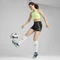 Puma Future 7 Match FG/AG gray skies/puma white/fizzy apple (Herren) Vorschaubild