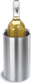 Blomus Easy Flaschenkühler