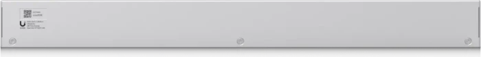 Ubiquiti CWDM Mux Demux 8, 1450-1590nm
