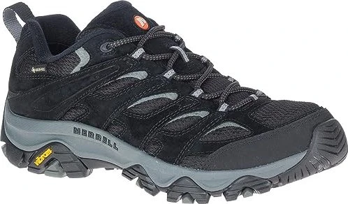 Merrell Moab 3 GTX (Herren)