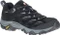 Merrell Moab 3 GTX (Herren) Vorschaubild