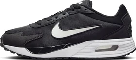 Nike Air Max Solo black/anthracite/white (Herren)