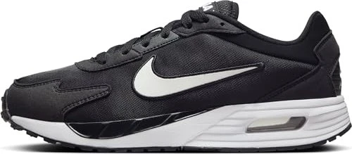 Nike Air Max Solo (Herren)