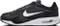 Nike Air Max Solo (Herren) Vorschaubild
