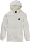 Burton Mountain Hoodie Vorschaubild
