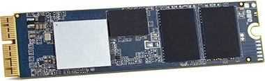 OWC 480GB Aura Pro X2 SSD upgrade for Mac 2013 and later, proprietär