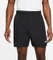 Nike Court Dri-FIT Advantage Hose kurz (Herren) Vorschaubild