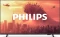 Philips 32PHS5500 Vorschaubild