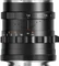 Thypoch Simera 28mm 1.4 ASPH Vorschaubild