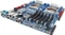 GIGABYTE MD50-LS0 (2x Intel 2011-3) Vorschaubild