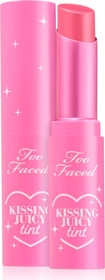 Too Faced Kissing Juicy Lip Tint bubblegum, 3g