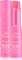 Too Faced Kissing Juicy Lip Tint Vorschaubild