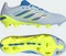 adidas Predator League FG crystal sky/ray blue/team solar yellow 2 (Herren) Vorschaubild