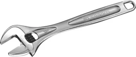 Facom 113A.4C Rollgabelschlüssel, 13mm
