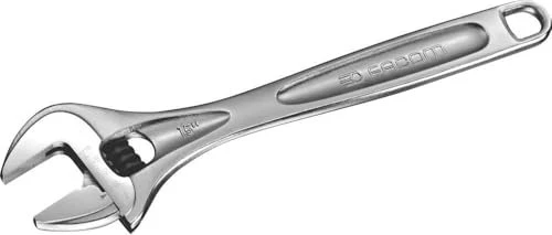Facom 113A.4C Rollgabelschlüssel, 13mm
