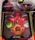 Spin Master Bakugan: Starter Pack (6066989)