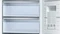 Bosch Serie 6 GSN51AW30 Vorschaubild