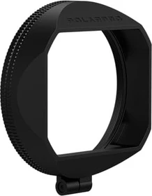 PolarPro MagFlip Hood