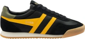 Gola Classics Europa sun/black (Herren)