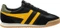 Gola Classics Europa (Herren) Vorschaubild